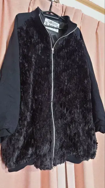 SANATORIUM 사나토리움