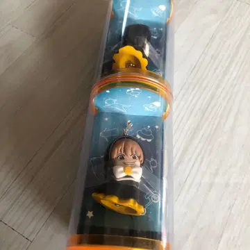 은혼 테루콧토 점프 페스타 한정판 2018 히지카타 토시로 오키타 소고