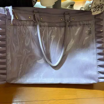 자카마트 A3 이타백