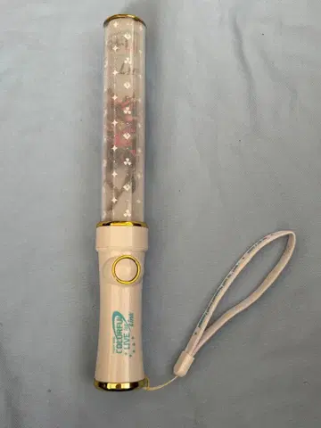 프로세카 세카라이 1st Link 응원봉