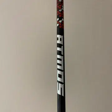 테일러 메이드. 4U. 새상품급) 테일러메이드 M4 4번 유틸리티 + 후지쿠라 샤프트 | 브랜드