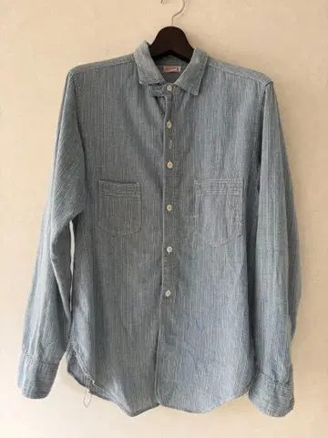 Freewheelers 'LOCO-ENG' #1223007 (16)