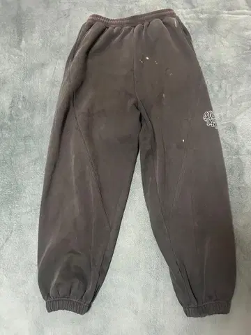 mertra 스웨트 팬츠