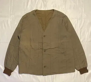 체코군 M-60 라이너