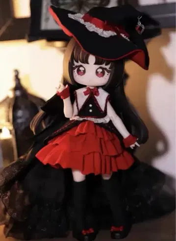 당일 발송 슈가 100% 블루베리 타르트 이색 마녀 특전 포함