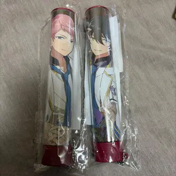 앙상블 스타즈 응원봉 튜브