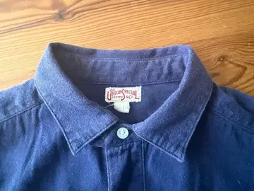 Freewheelers Union Special Overalls (16)