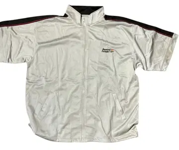 베네통 포뮬러 1 XL 빈티지