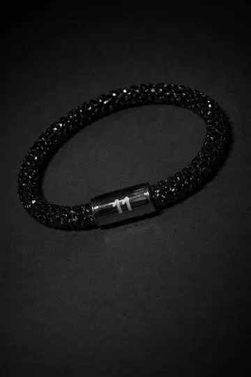 [ 오타니 쇼헤이 모델 ] NEZCA 팔찌