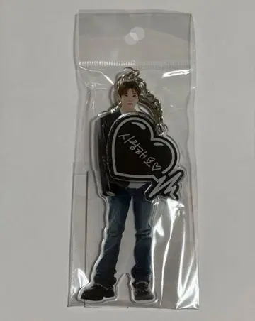 TRESURE 아사히 사진 참