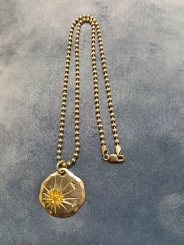 고로즈 윙락 goro's WING ROCK