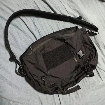 helikon-tex 어반 쿠리어 백 미디엄