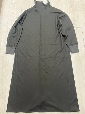 최종 가격! 택 포함 noritake aga 원피스 9호