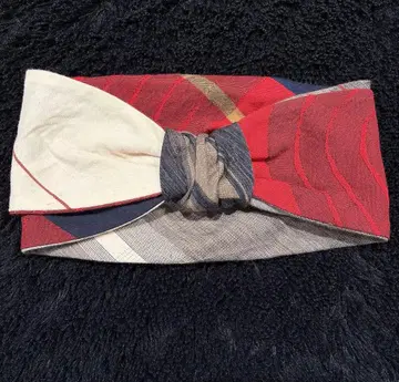 아타마키 아푸 tamaki niime