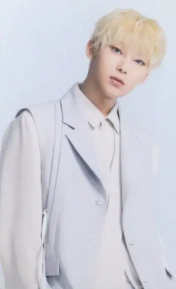 ENHYPEN SUNOO 2024WALK THE LINE JAPAN 48