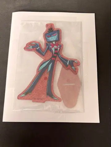 해즈빈 호텔 제일복권 VOX F상