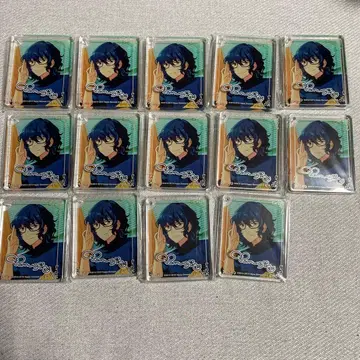 앙스타 앙상블 스타즈 아오바 츠무기 코롯타