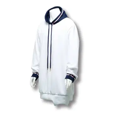 마후마후의 정장 여성 프리 사이즈 M [ 마후마후의 무엇이든 가게 ]