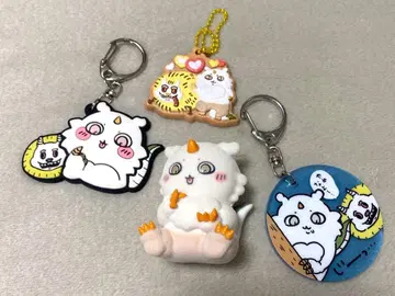 치이카와 (먼작귀) 저 아이 굿즈 묶음 판매