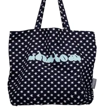 shalom star bag | 브랜드 중고거래 플랫폼, 번개장터