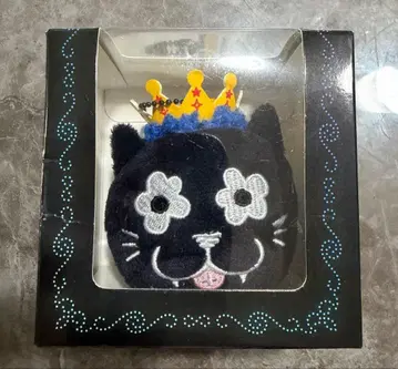 way v TEN 텐 마스코트 wayv land 카눌레