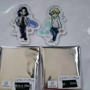 도쿄 리벤저스 바지 케이스케와 마츠노 치후유