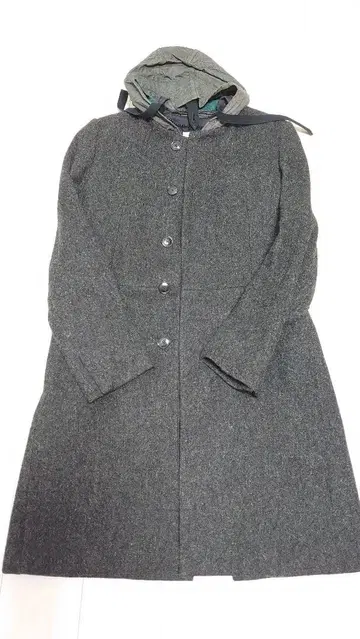 드리스반노튼 DRIES VAN NOTEN