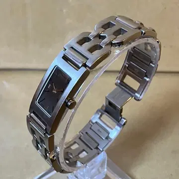 발리 여성용 손목시계