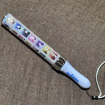 프로세카 감사제 3rd 응원봉 2023