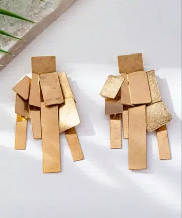 52 새상품 빈티지 앤티크 프랑스 벼룩시장 댄스 에스닉