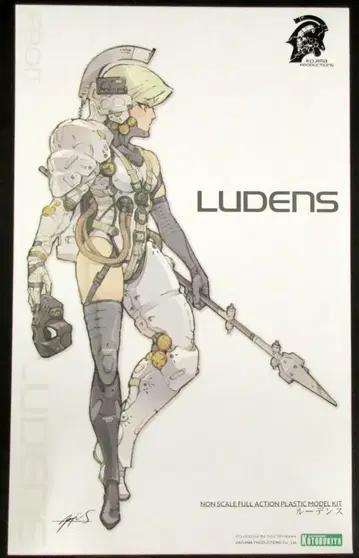 코토부키야 KOJIMA PRODUCTIONS 루데우스/혜택 포함