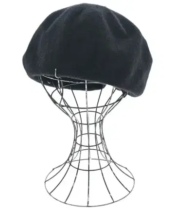 PORTER CLASSIC 헌팅 베레모 남성용