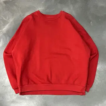 モンキータイムベーシックマンツーマンy15277