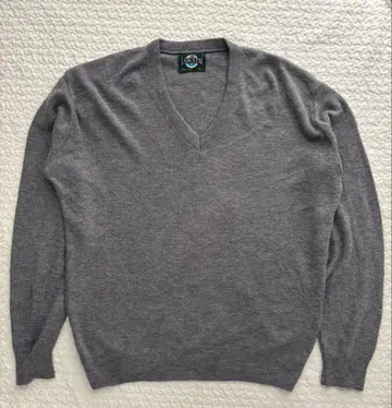 [ 90s USA제 ] JANTZEN 울 스웨터