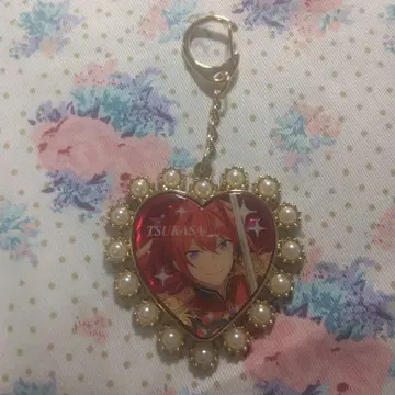 앙스타 키링 스오우 츠카사