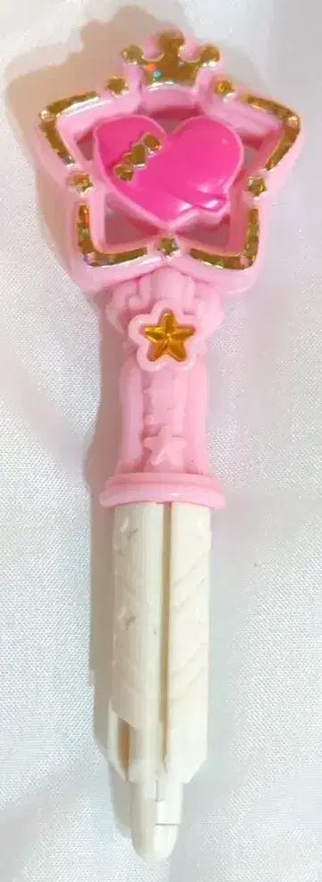 반다이 스타 트윙클 프리큐어 샤이니 트윙클 펜 세트