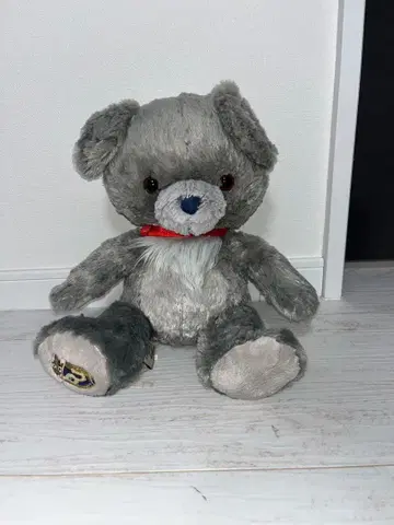 유니베어시티 노테 유니베어 카드놀이 완완 이야기