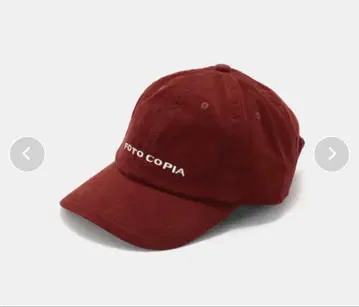 La Maison de Lyllis/라메종드리리스 FOTO CAP