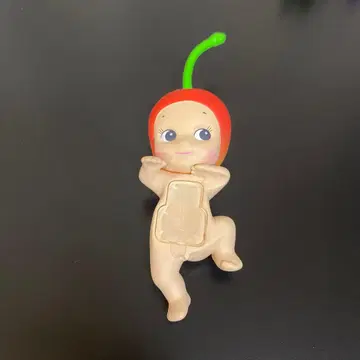 sonnyangel 소니엔젤 체리