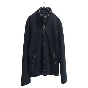 [새상품급] BARACUTA 바라쿠타 셔츠 자켓 일본제 경량 겉옷