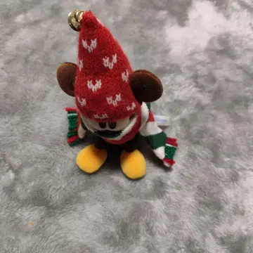 릴 린린 크리스마스 밴드