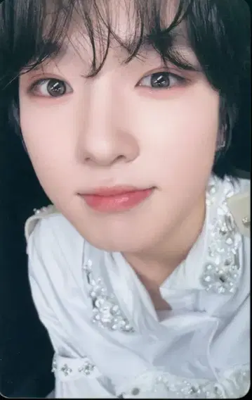 NCT WISH KMS 혜택 SAKUYA poppop