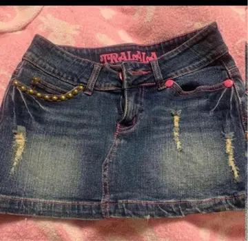 최종 가격이므로 좋아요만 즉시 구매 외 댓글 S 투라라 힙본 스커트