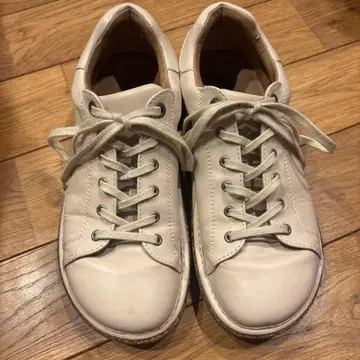 버켄스탁 산디에고 38