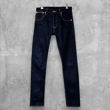 JAPAN BLUE JEANS 청바지 데님 W29