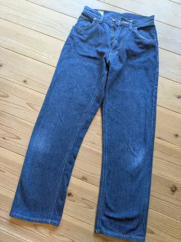 아나토미카 마릴린2 26