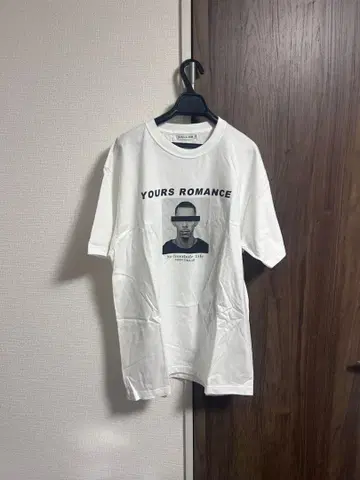 IO pop yours2024 vallad Kandy town