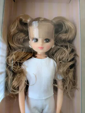 리카짱 캐슬 2026년도판 기모노 모델 모델 No.13752