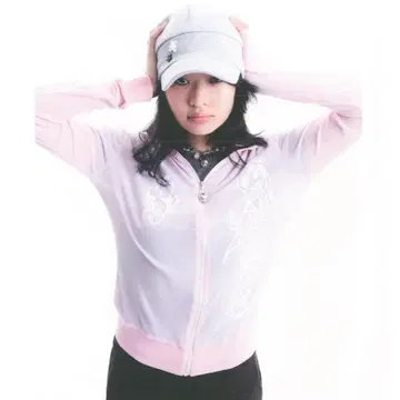 샬롬클럽 샤이햇 구해요 shalomclub shyhat | 브랜드 중고거래 플랫폼