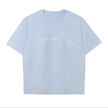 herlipto scoop and escape 티 소다 T 셔츠